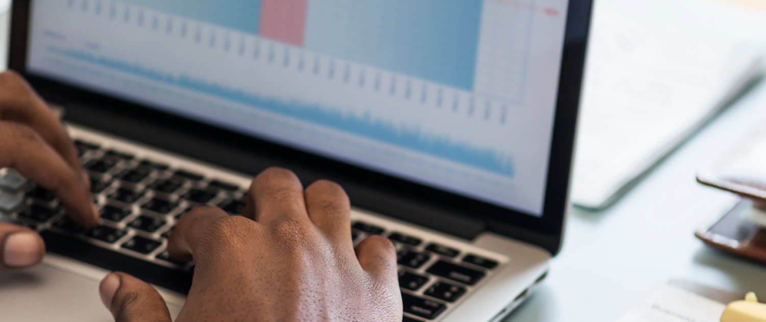 Access Shipping Agency-Kenya