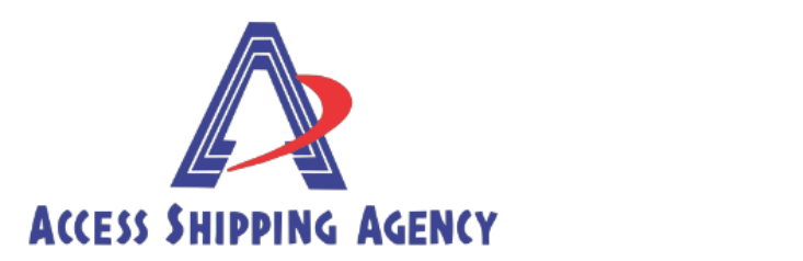 ASA Kenya
